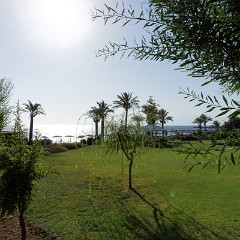 2015-09-09 07-53-44 Hotel